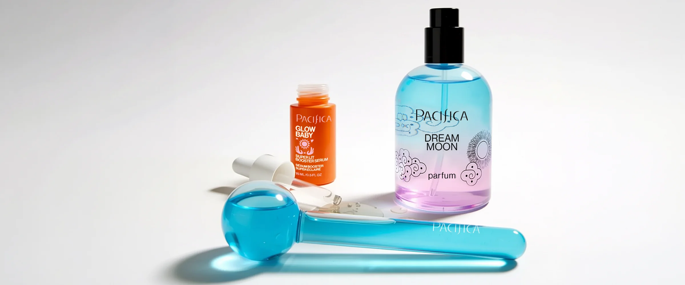Glow Naturally with Plant-Powered Beauty
