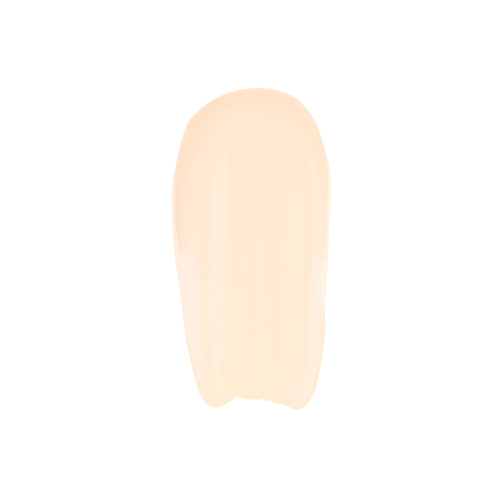 Product image 101