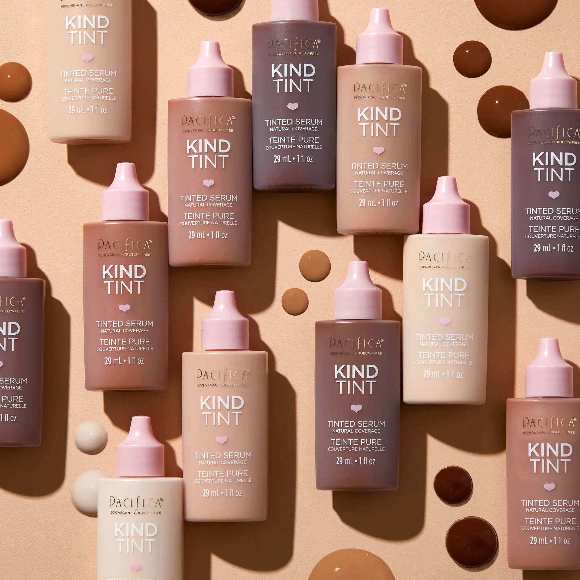 Product image 105