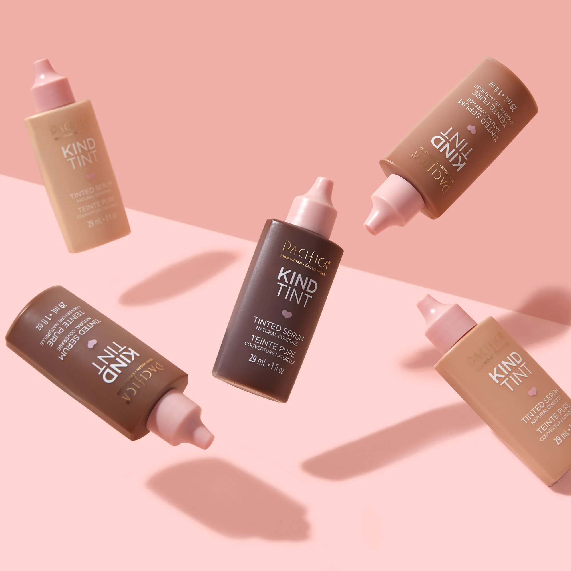 Product image 61