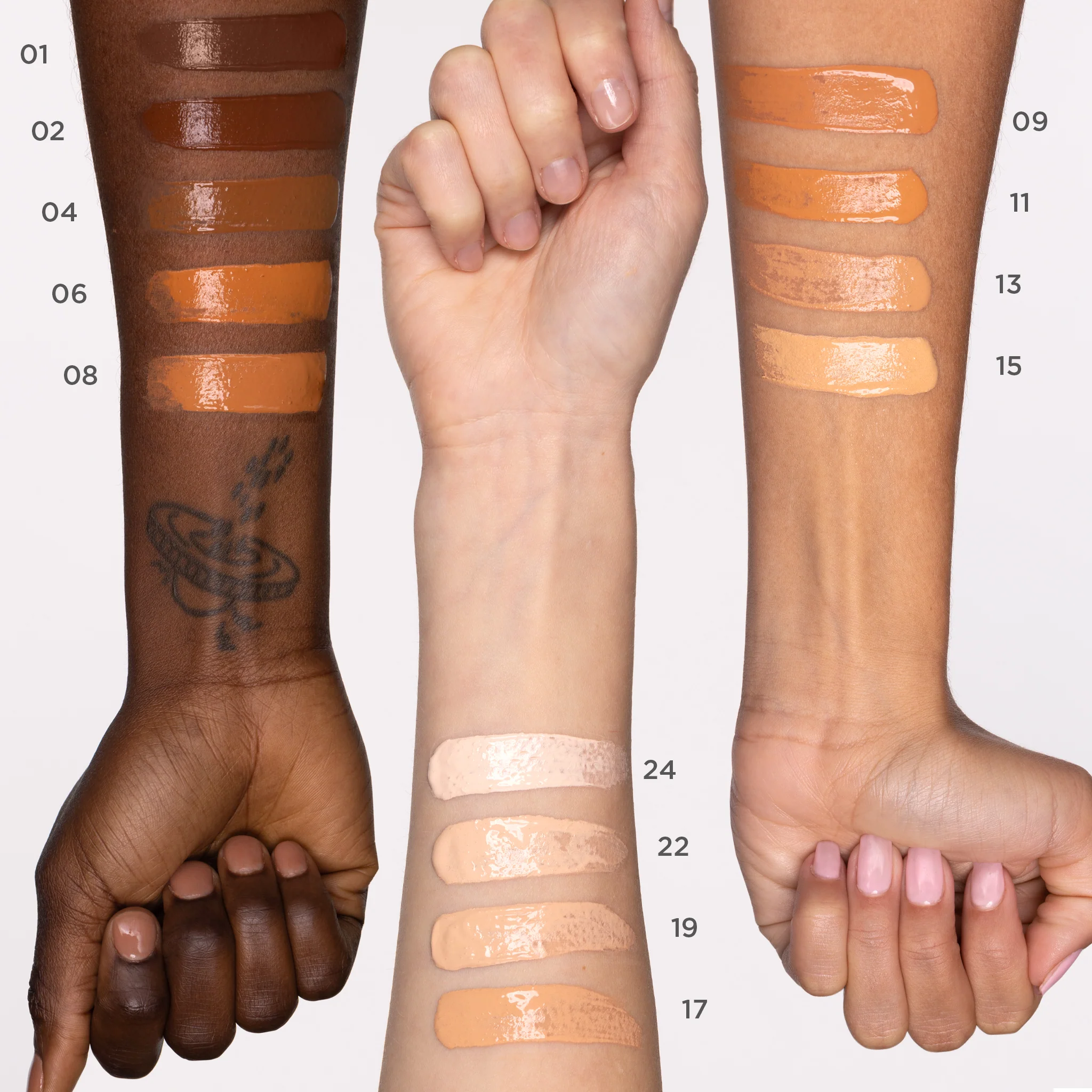 Product image 86