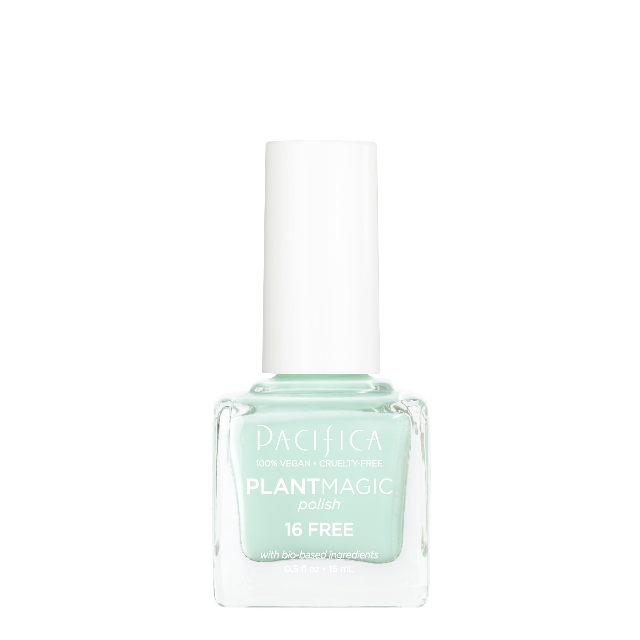 Product image 59