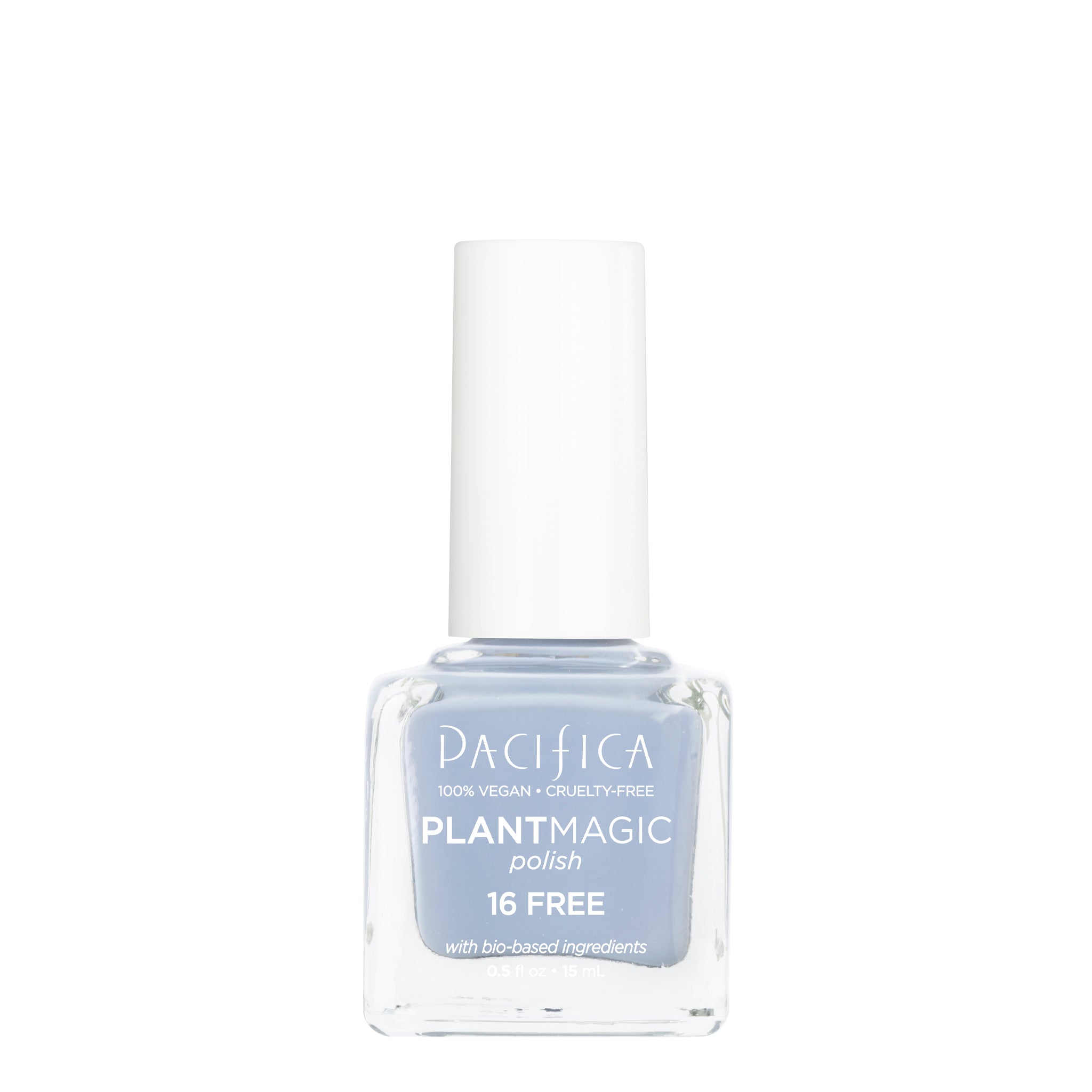 Product image 60
