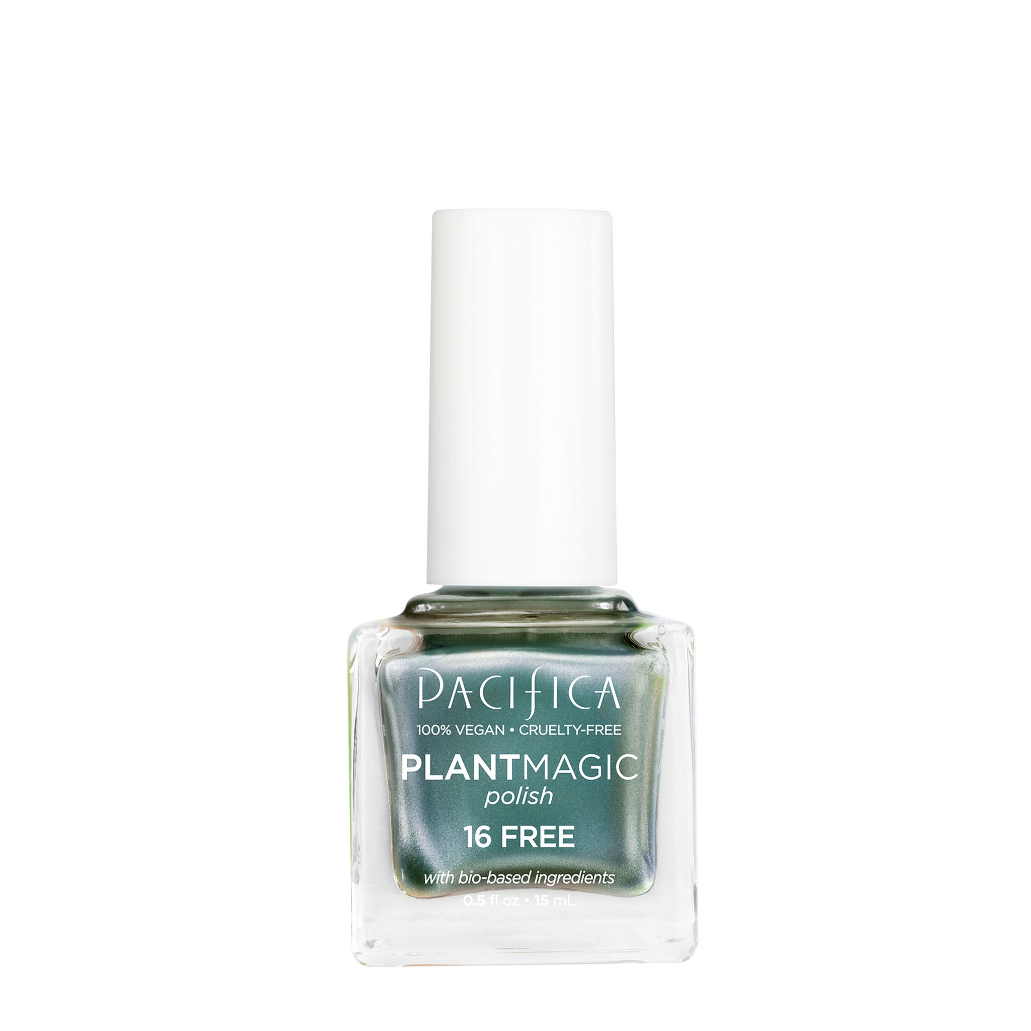 Product image 70
