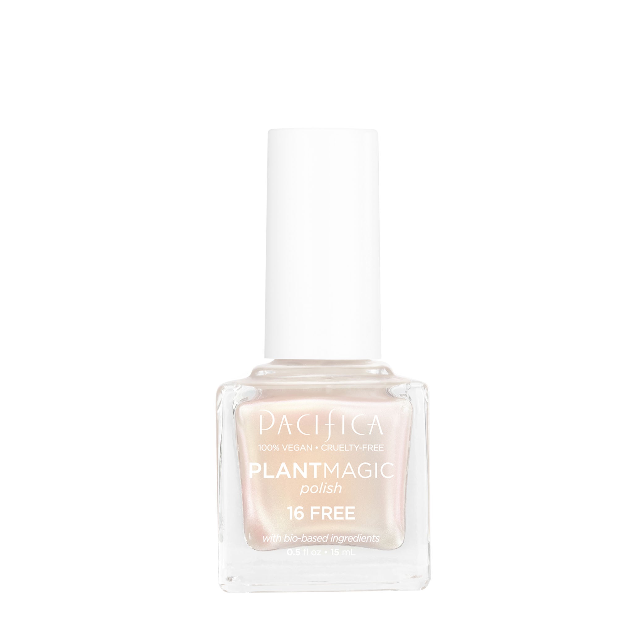 Product image 72