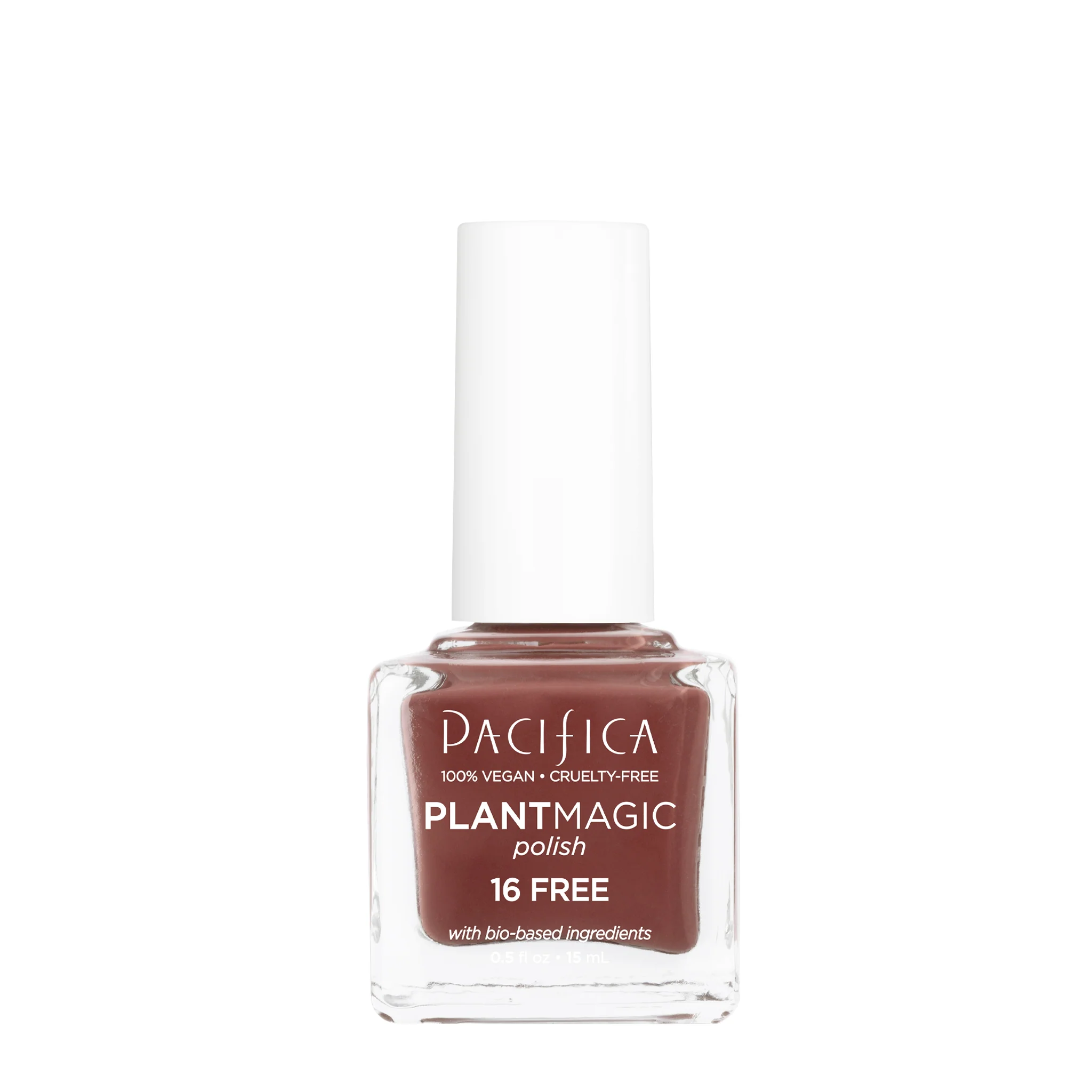 Product image 75