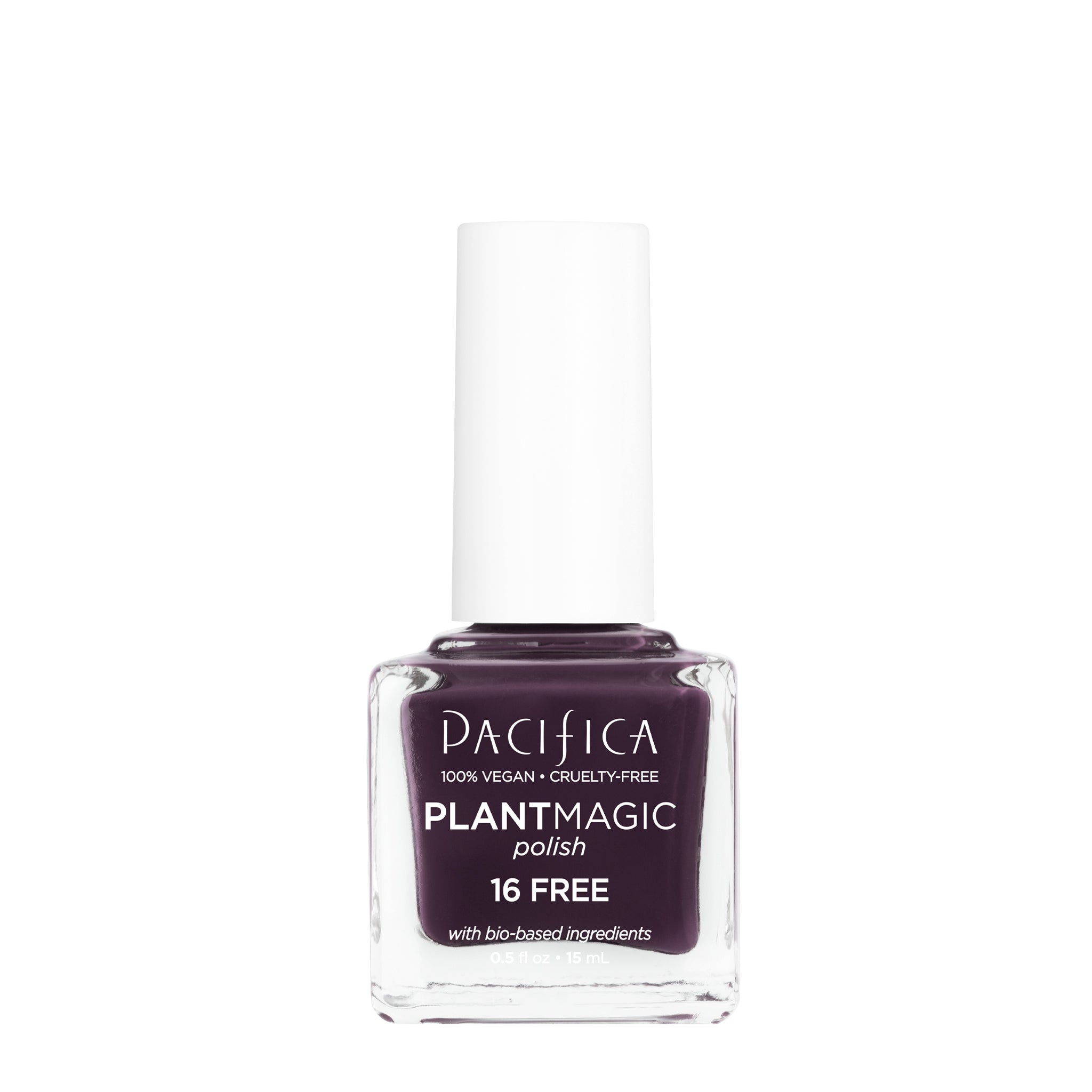 Product image 76
