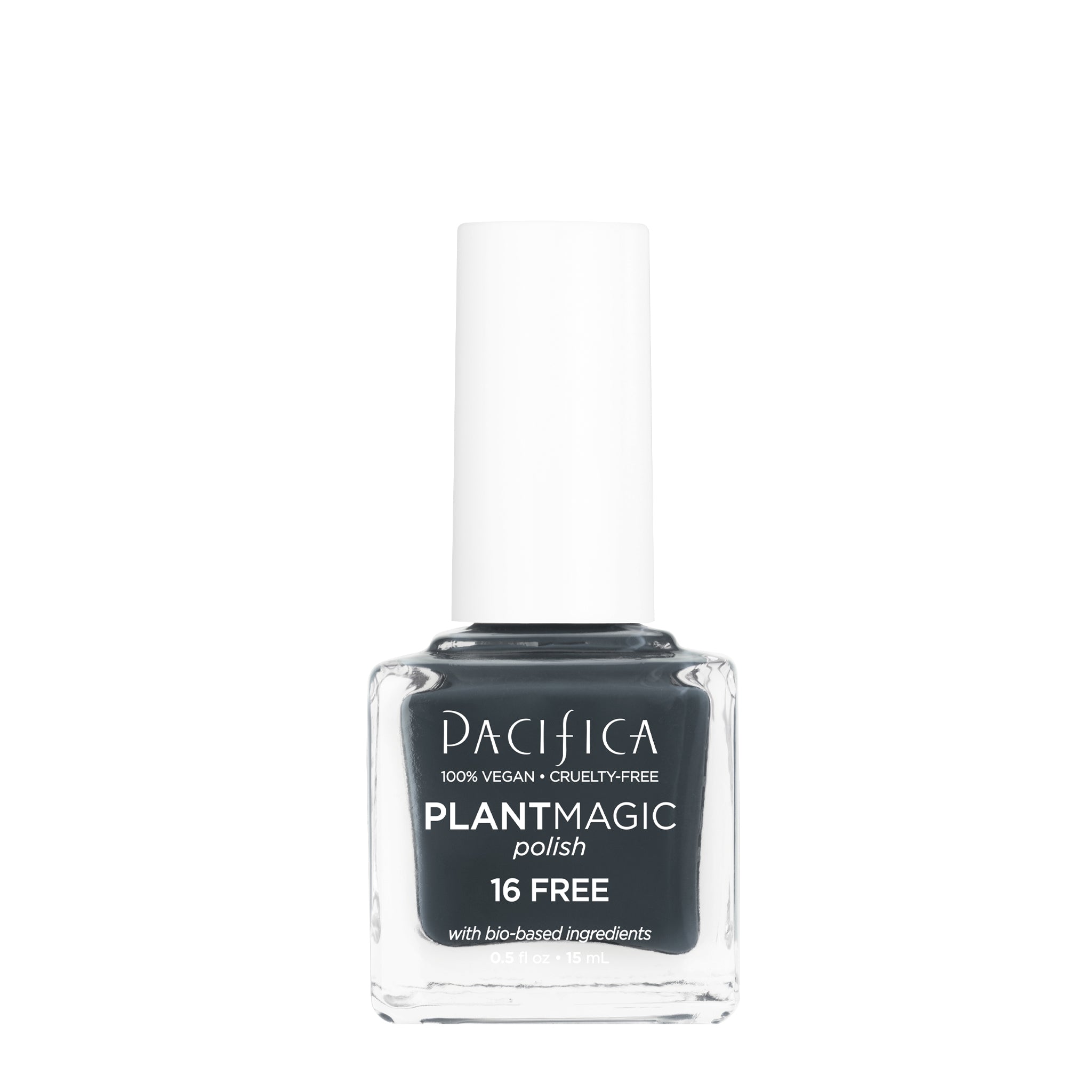 Product image 80