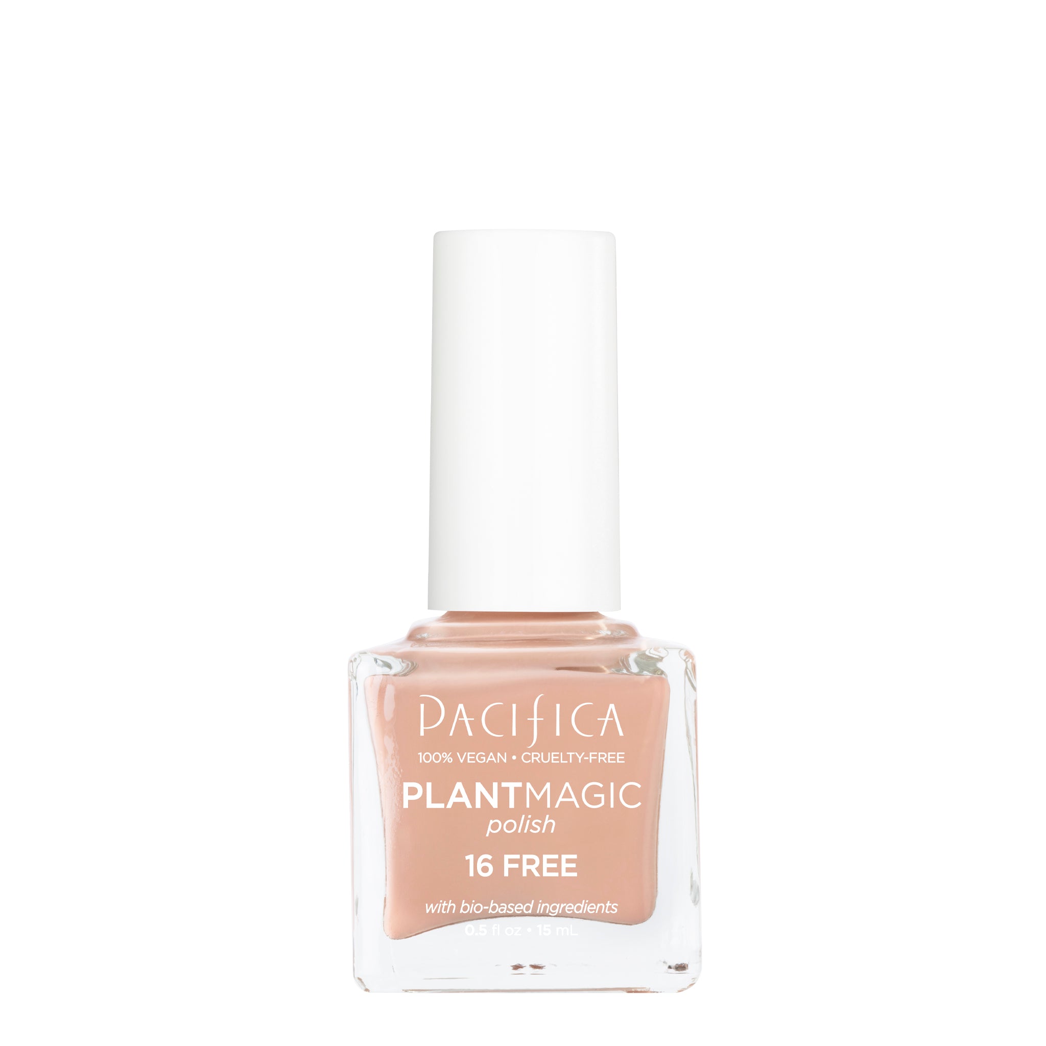 Product image 84