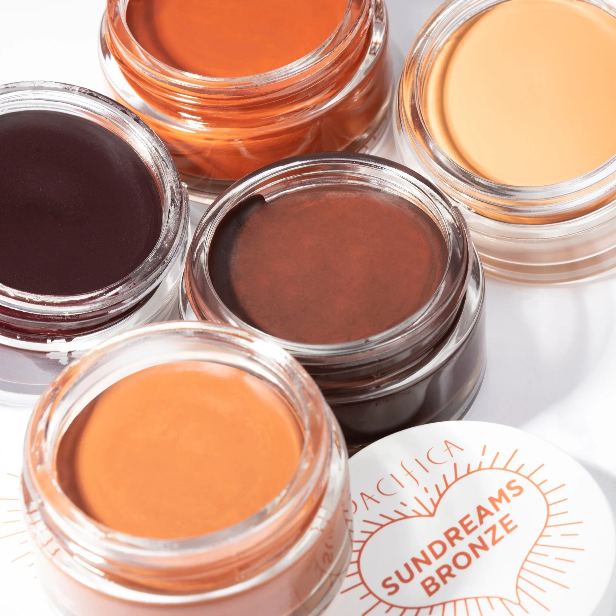 Product image 45